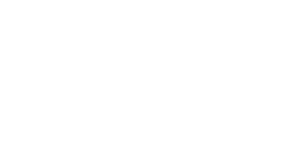 Logo von Miele in weiß.