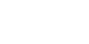 Logo von Quooker in weiß.
