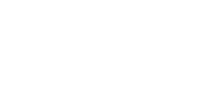 Logo von AEG in weiß.