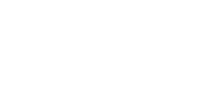 Logo von Villeroy & Boch in weiß.