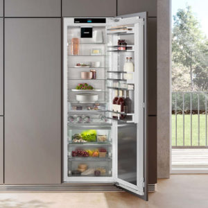 Kühlschrank von Liebherr – Elektrogeräte in Marl