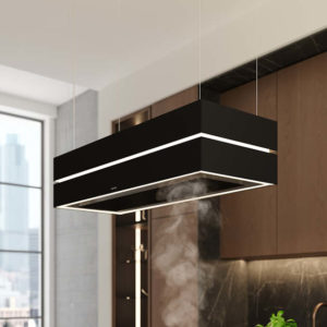 Musikhaube von berbel – Elektrogeräte in Marl