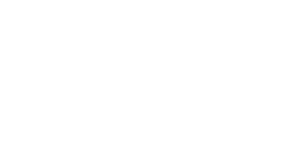 Logo von AKP